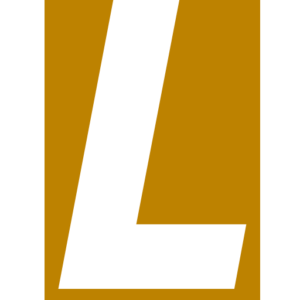 Uitgeverij L